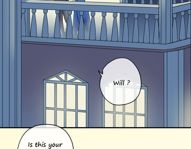 Read Sweet Bite Marks chapter 17 image 88 on Lezhin