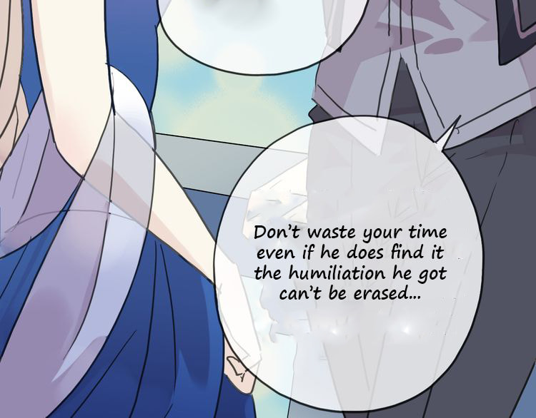 Read Sweet Bite Marks chapter 17 image 93 on Lezhin