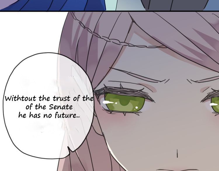 Read Sweet Bite Marks chapter 17 image 94 on Lezhin