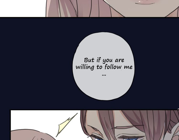 Read Sweet Bite Marks chapter 17 image 95 on Lezhin