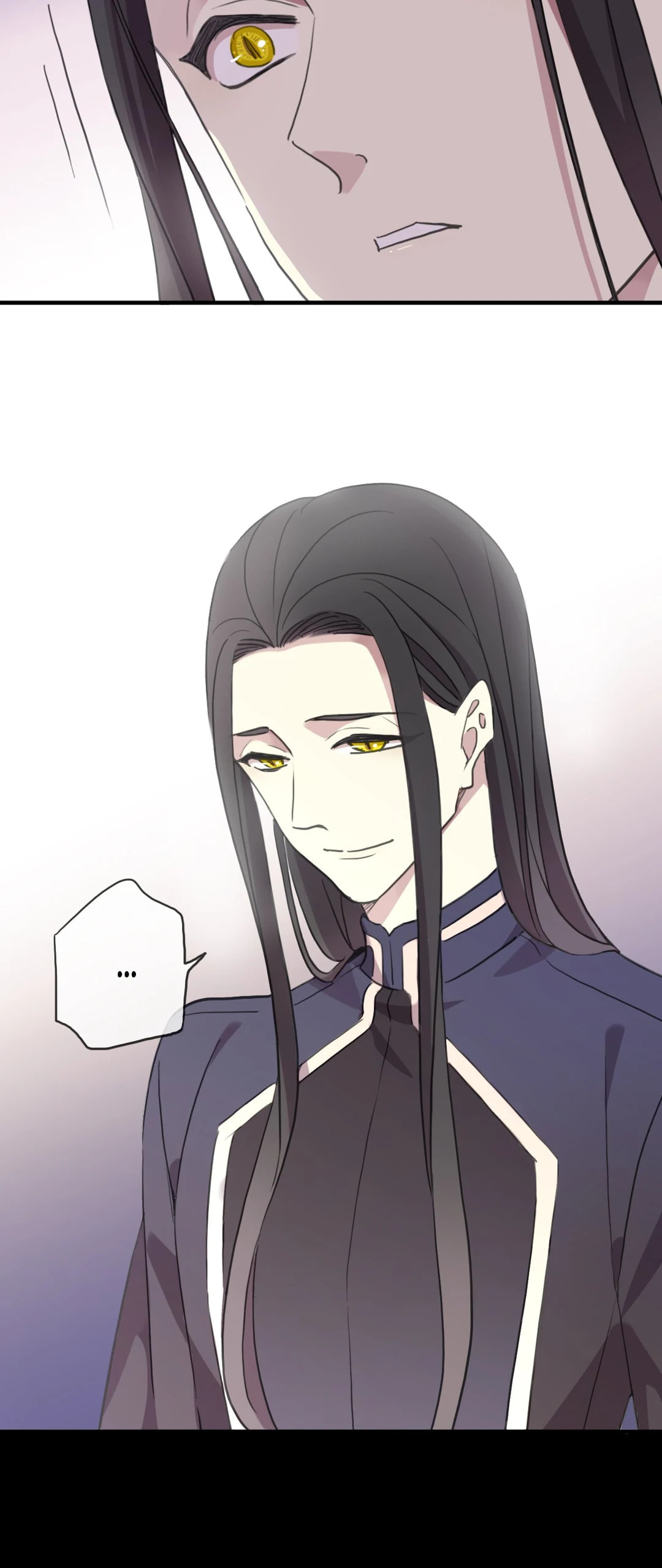 Read Sweet Bite Marks chapter 170 image 32 on Lezhin