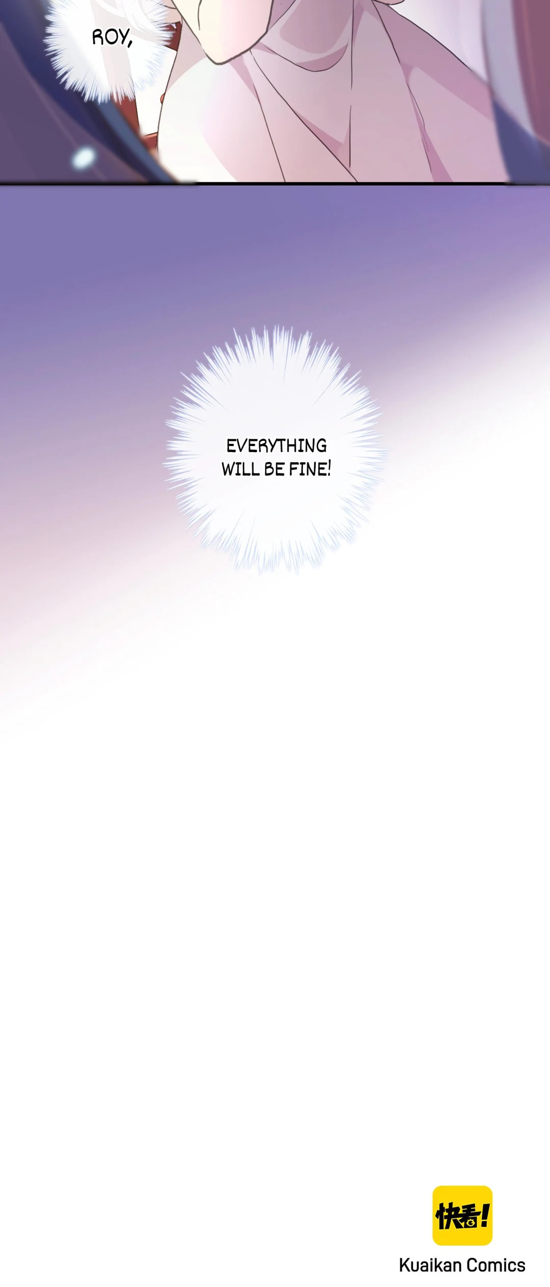 Read Sweet Bite Marks chapter 170 image 42 on Lezhin