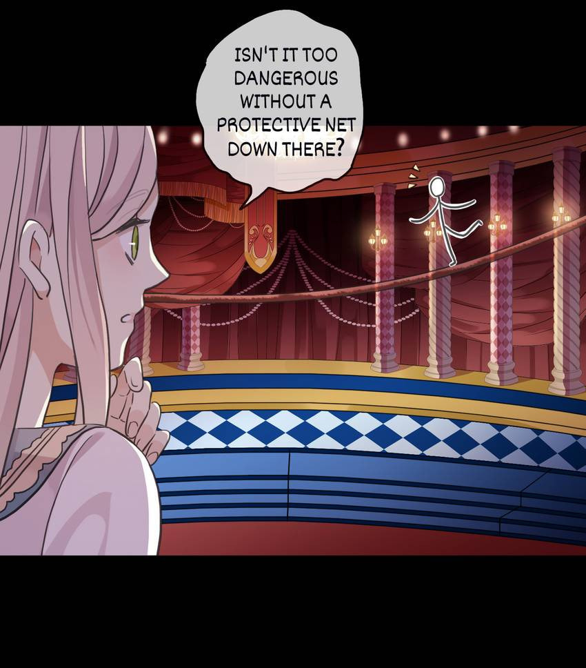 Read Sweet Bite Marks chapter 171 image 10 on Lezhin