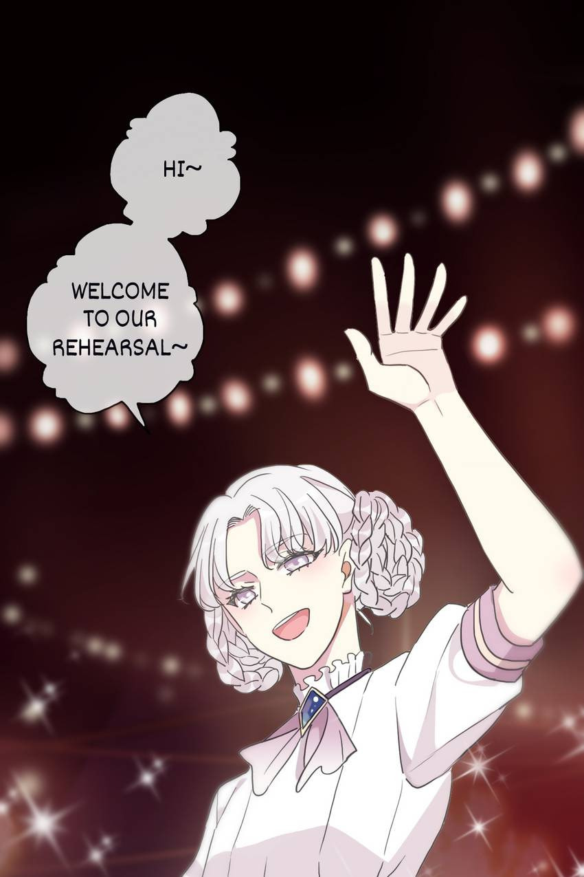 Read Sweet Bite Marks chapter 171 image 11 on Lezhin