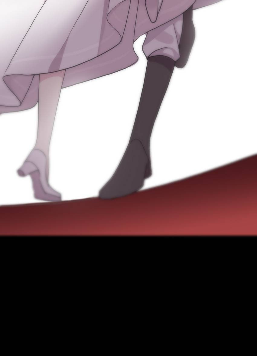 Read Sweet Bite Marks chapter 171 image 19 on Lezhin