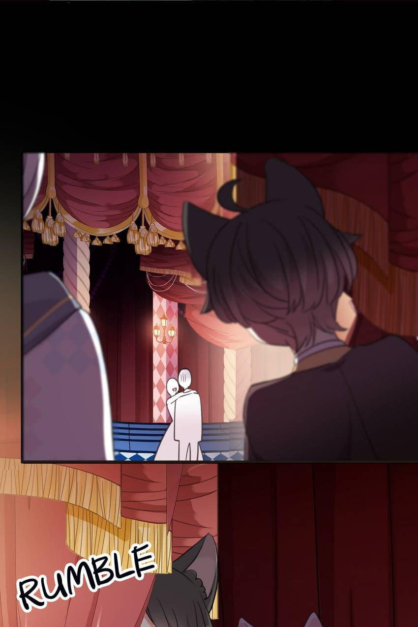 Read Sweet Bite Marks chapter 171 image 24 on Lezhin