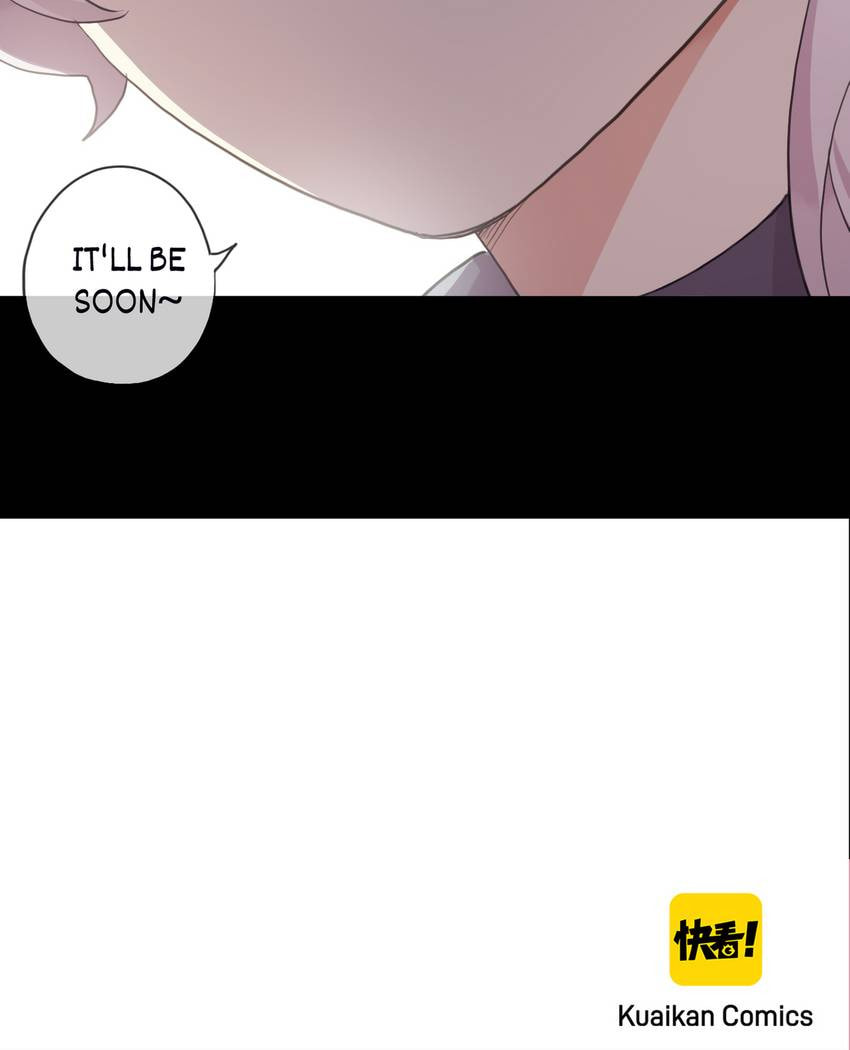 Read Sweet Bite Marks chapter 171 image 27 on Lezhin