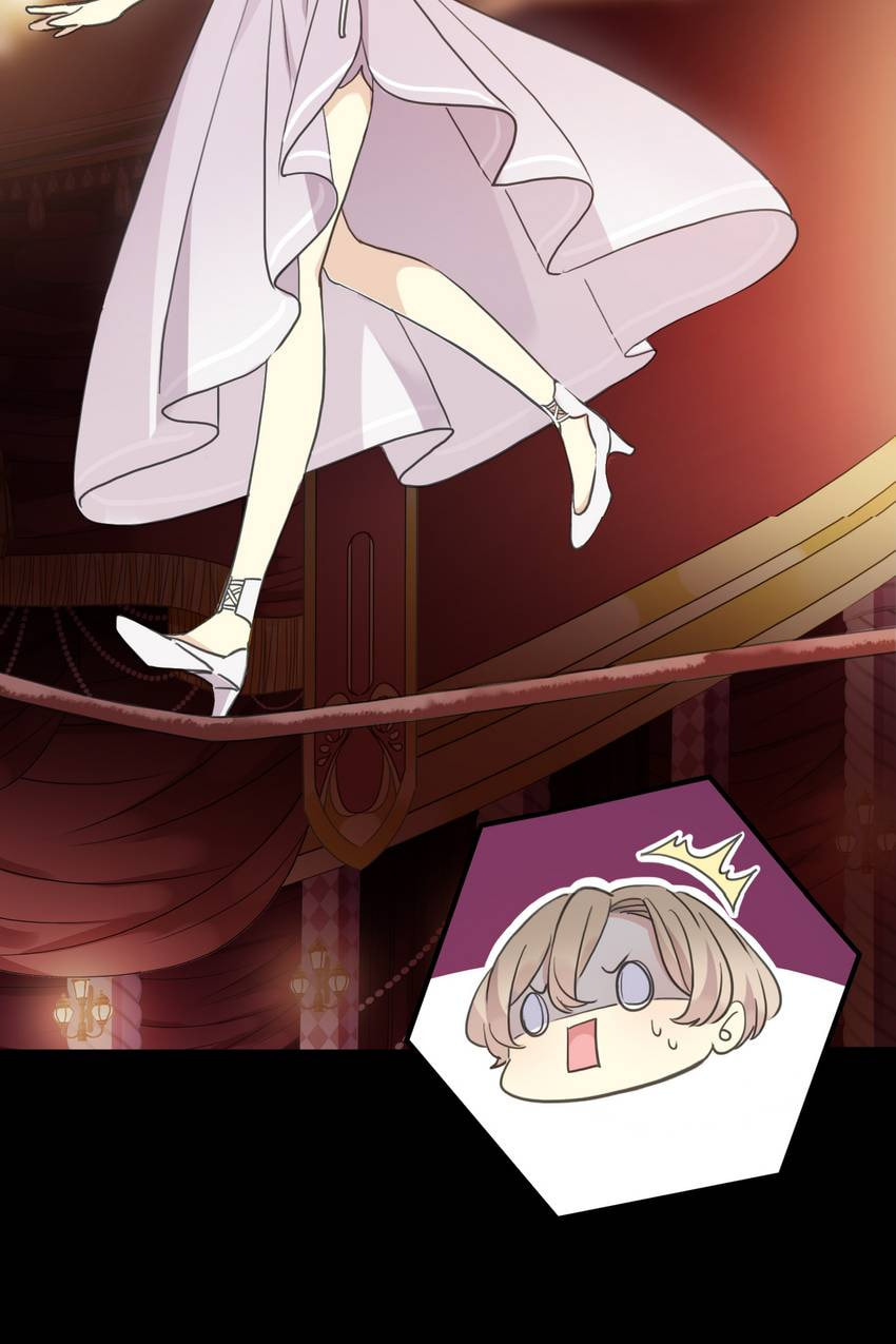 Read Sweet Bite Marks chapter 171 image 9 on Lezhin