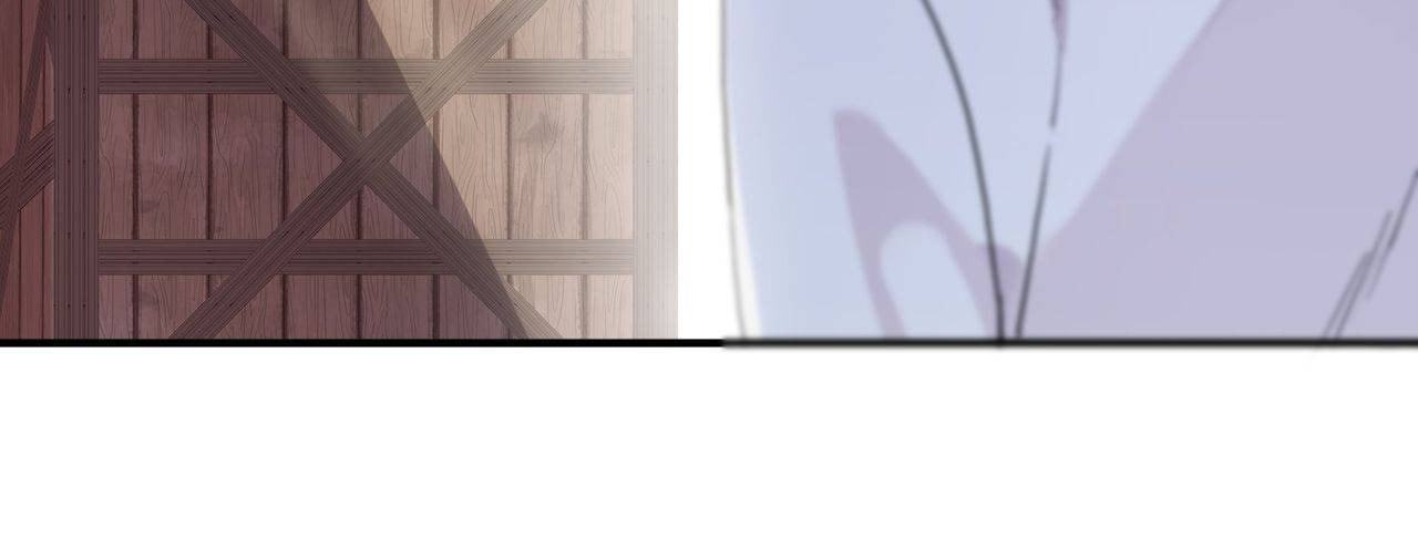 Read Sweet Bite Marks chapter 174 image 10 on Lezhin