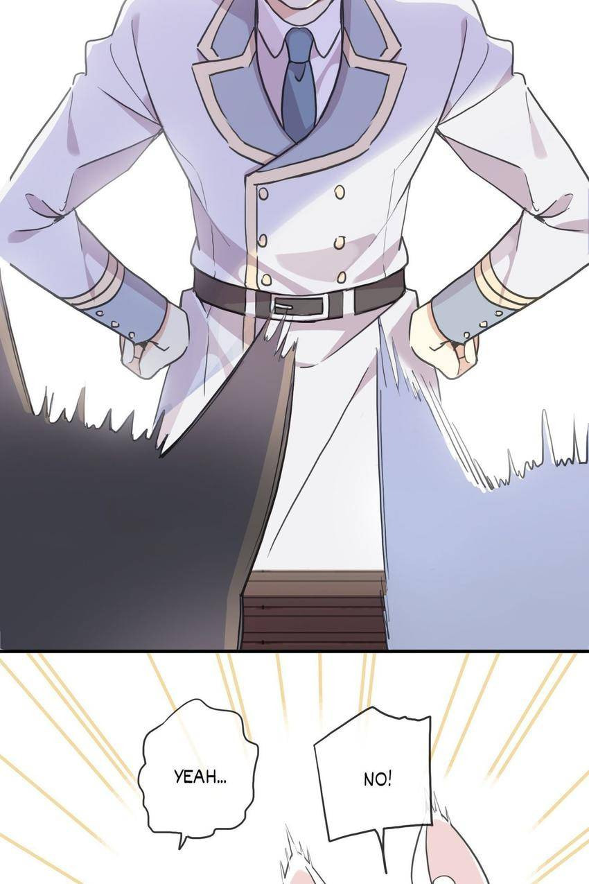 Read Sweet Bite Marks chapter 174 image 13 on Lezhin