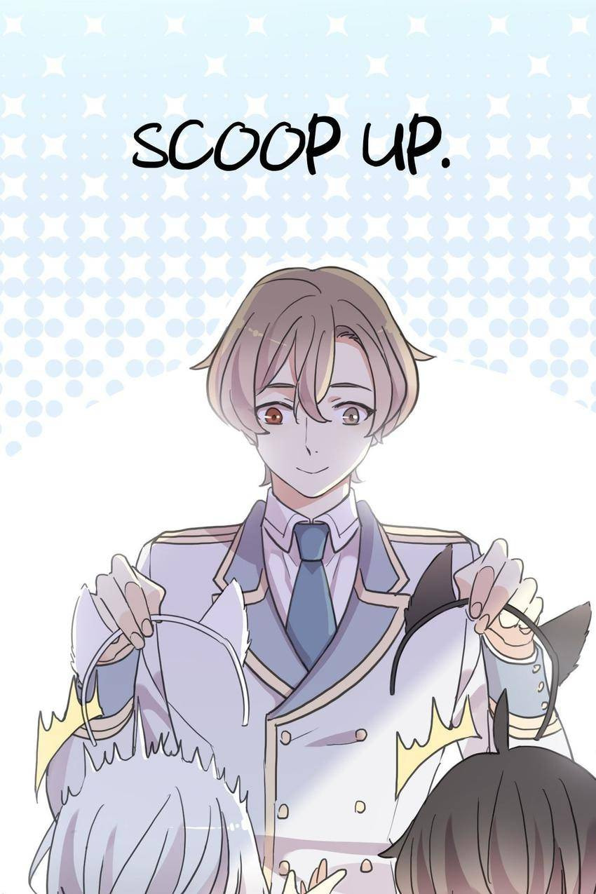 Read Sweet Bite Marks chapter 174 image 24 on Lezhin