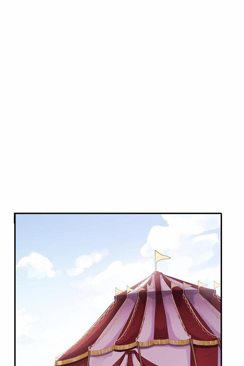 Read Sweet Bite Marks chapter 174 image 38 on Lezhin