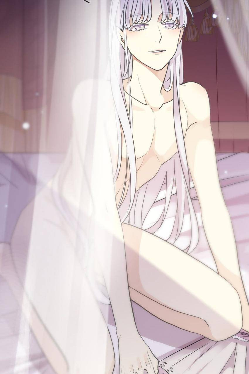 Read Sweet Bite Marks chapter 174 image 46 on Lezhin