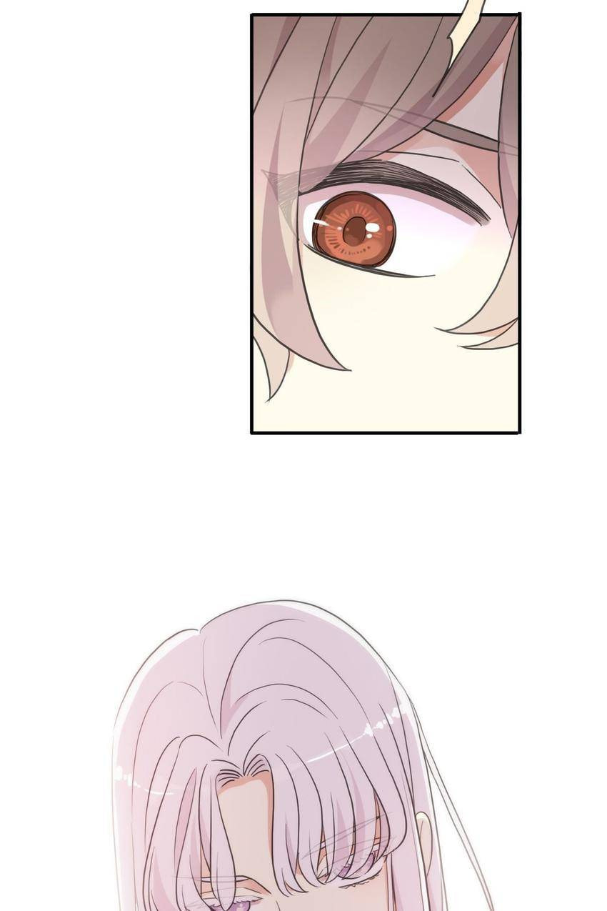 Read Sweet Bite Marks chapter 174 image 55 on Lezhin