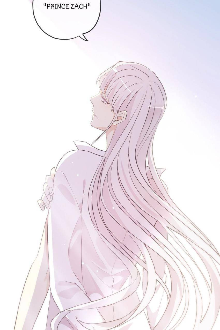 Read Sweet Bite Marks chapter 174 image 60 on Lezhin