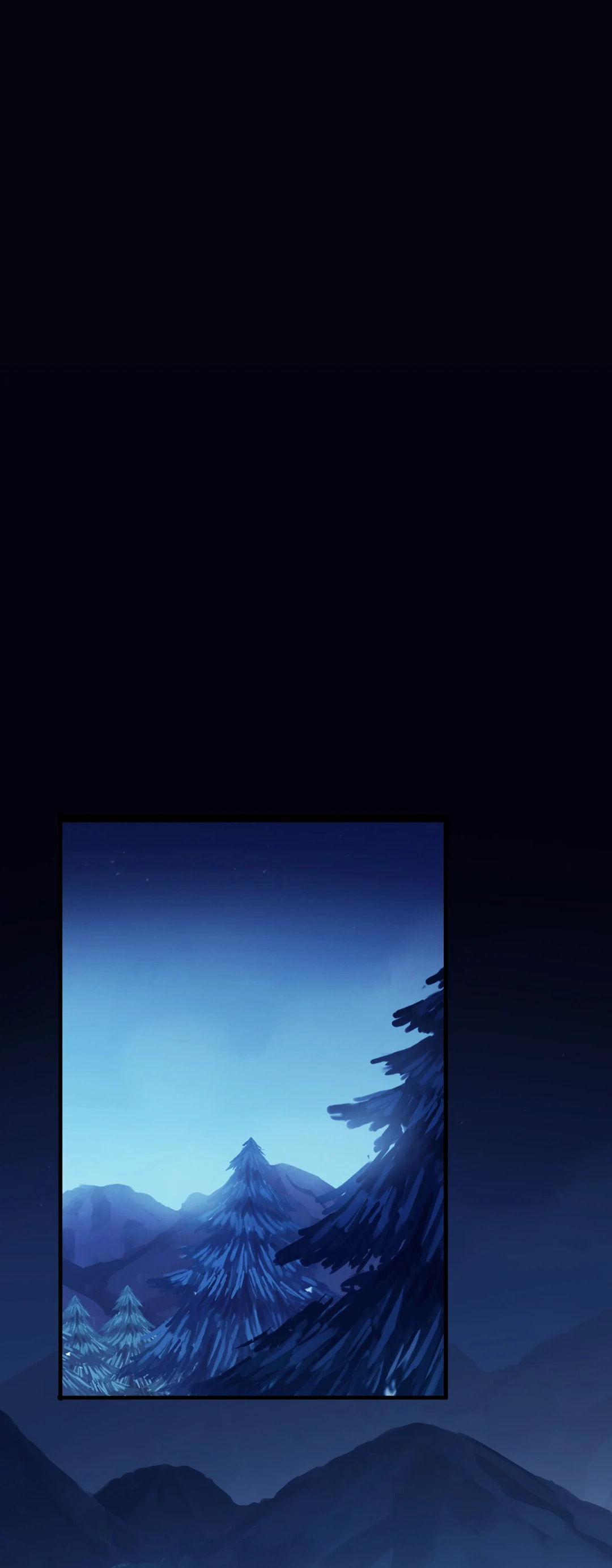 Read Sweet Bite Marks chapter 175 image 12 on Lezhin