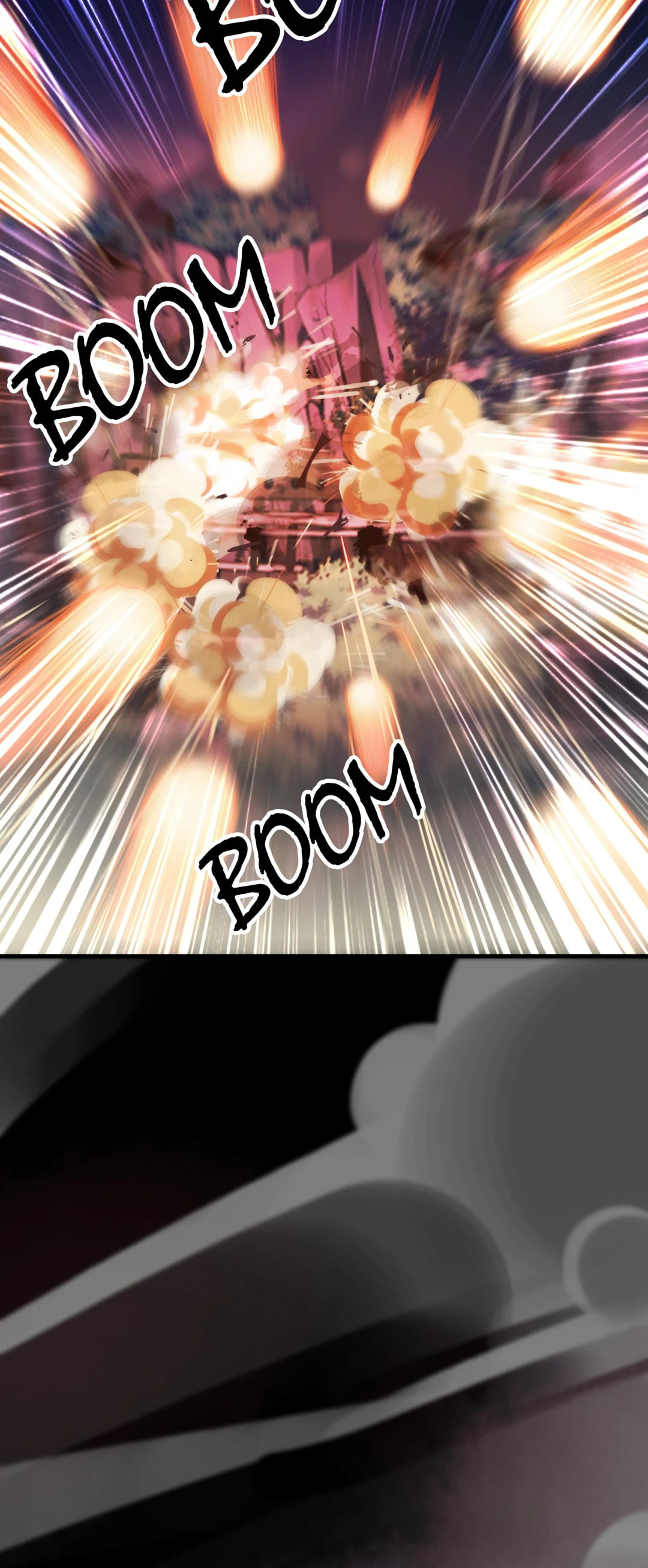 Read Sweet Bite Marks chapter 175 image 27 on Lezhin