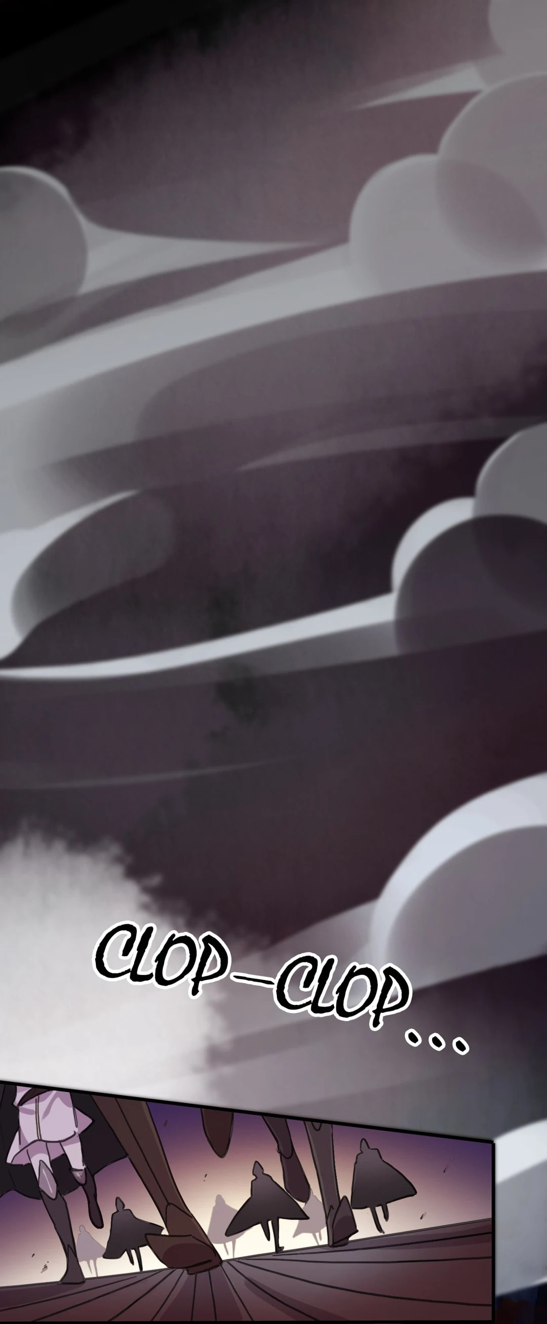 Read Sweet Bite Marks chapter 175 image 28 on Lezhin