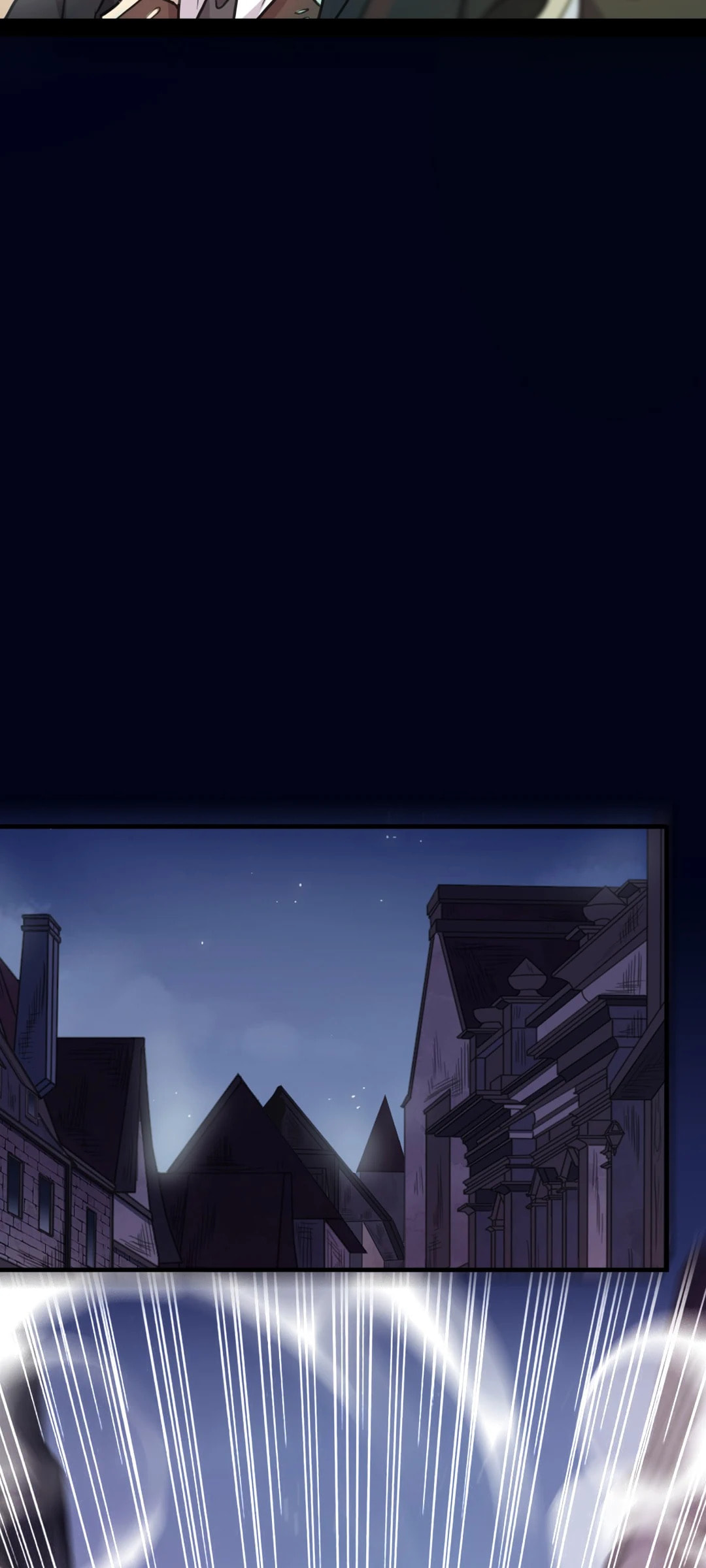 Read Sweet Bite Marks chapter 175 image 38 on Lezhin