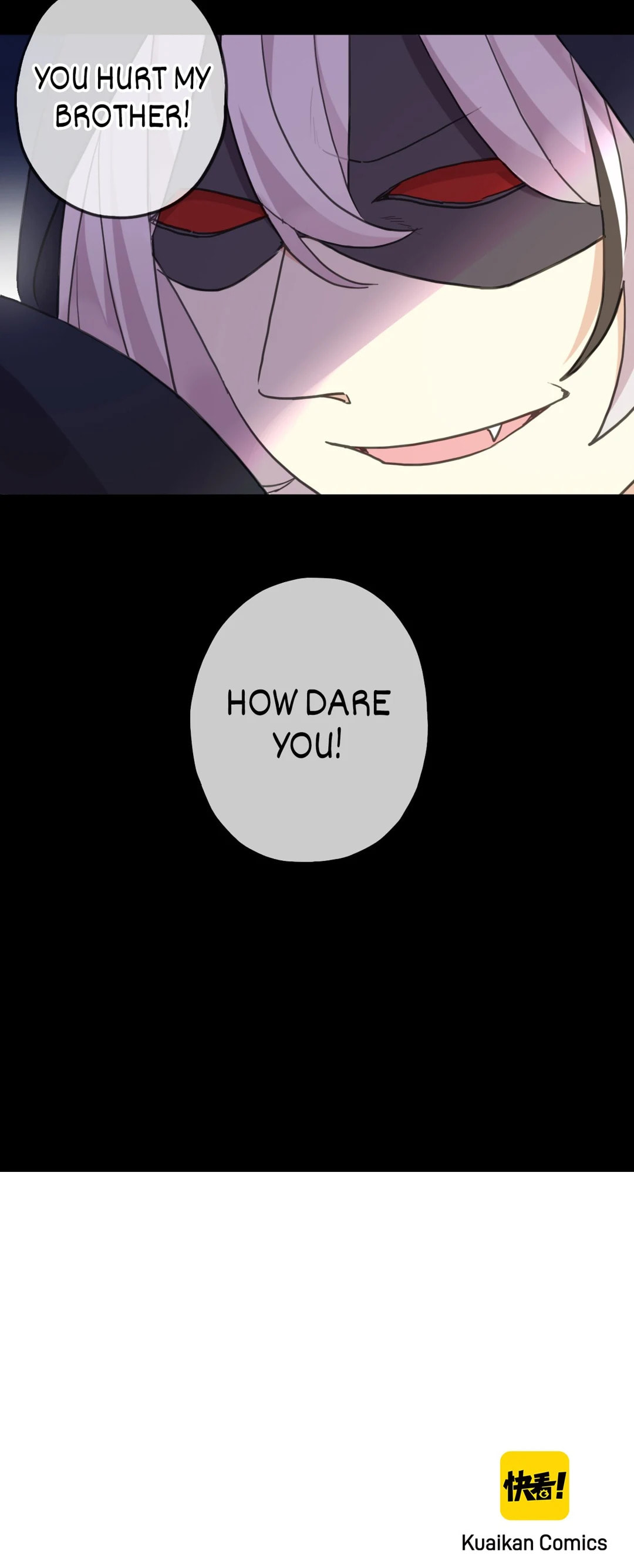 Read Sweet Bite Marks chapter 175 image 46 on Lezhin