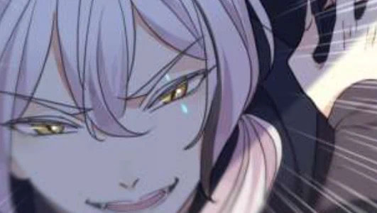 Read Sweet Bite Marks chapter 176 image 0 on Lezhin