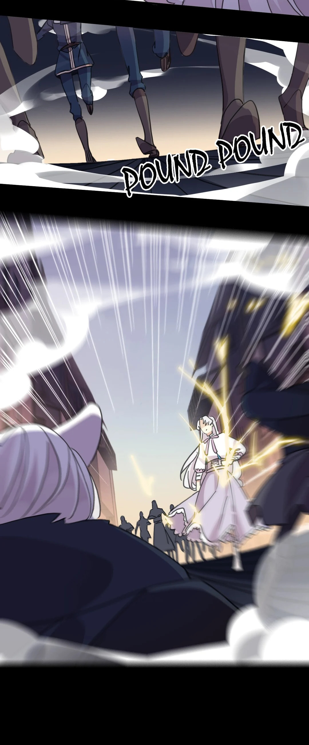 Read Sweet Bite Marks chapter 176 image 31 on Lezhin