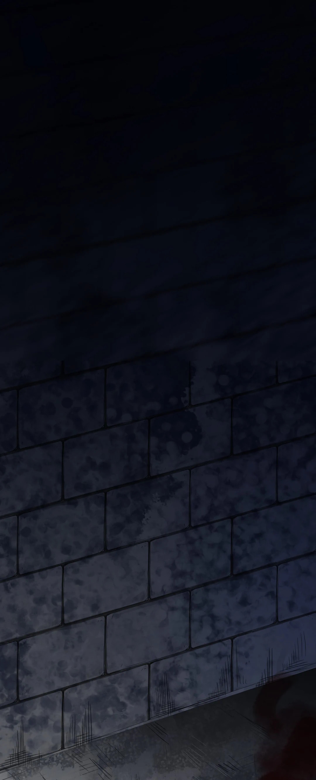 Read Sweet Bite Marks chapter 176 image 41 on Lezhin