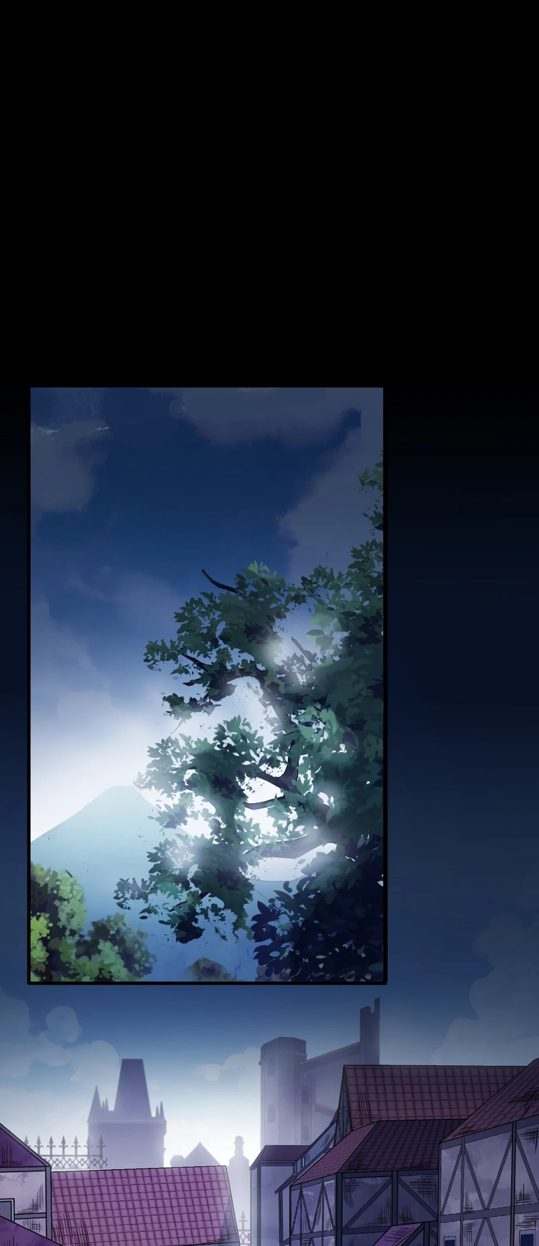 Read Sweet Bite Marks chapter 176 image 49 on Lezhin