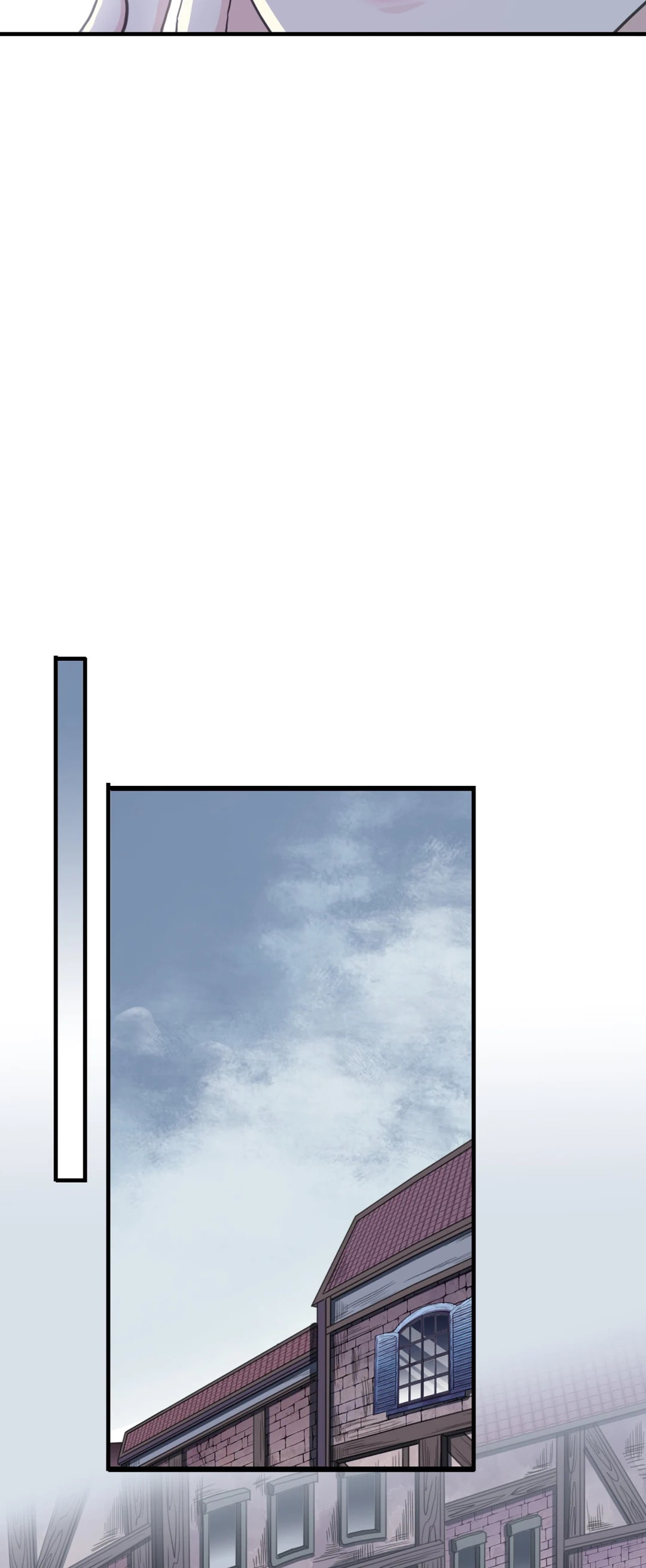 Read Sweet Bite Marks chapter 178 image 18 on Lezhin