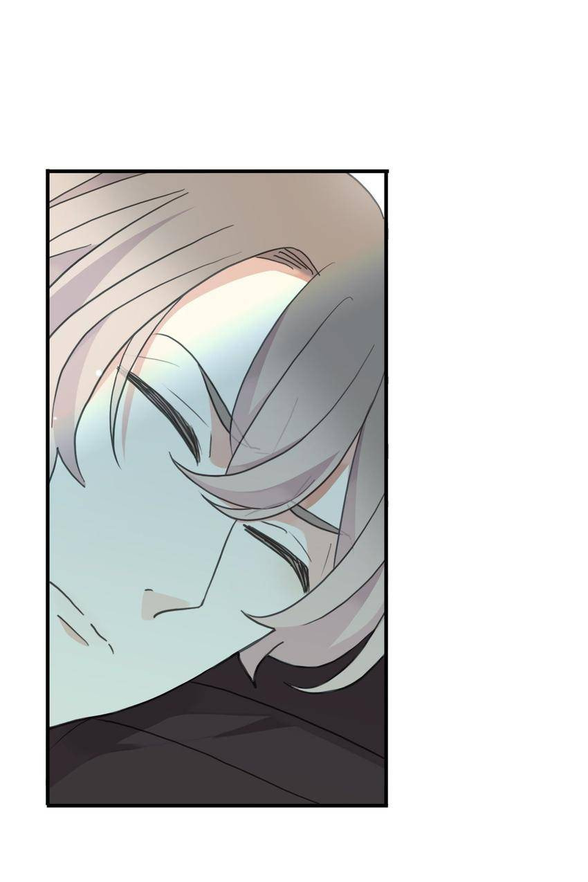Read Sweet Bite Marks chapter 179 image 11 on Lezhin