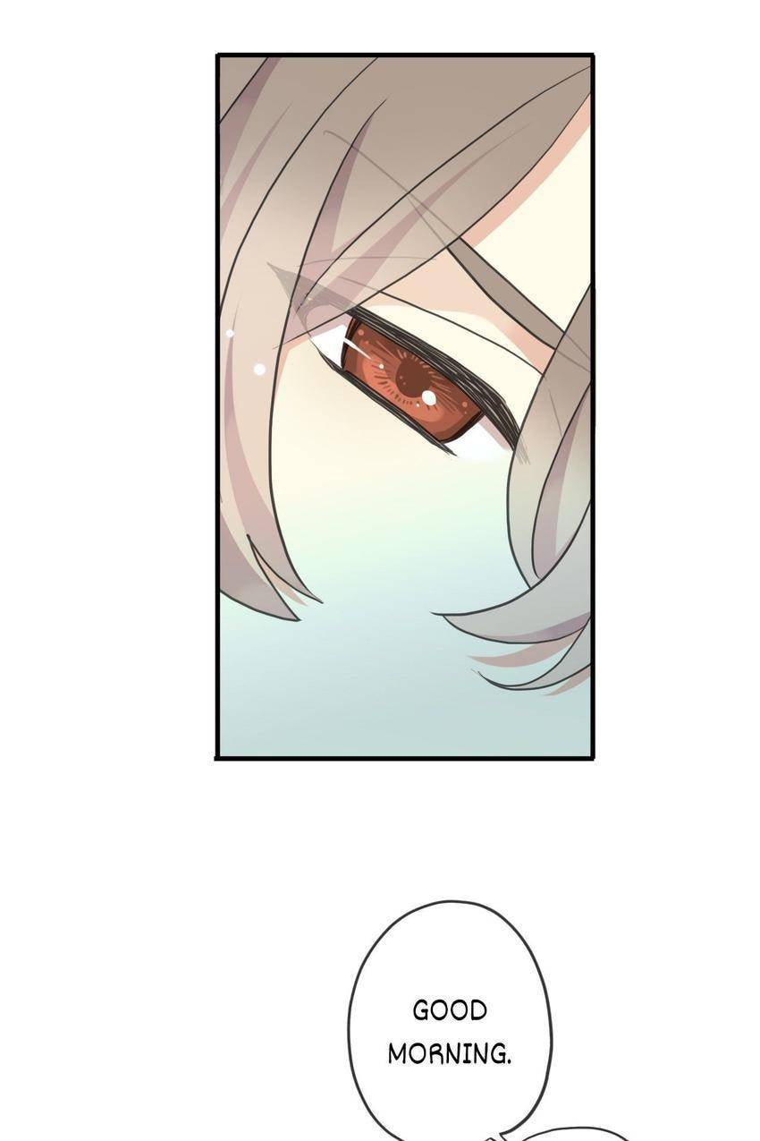 Read Sweet Bite Marks chapter 179 image 12 on Lezhin