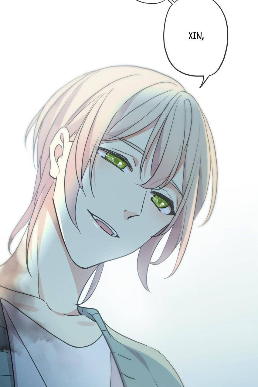 Read Sweet Bite Marks chapter 179 image 13 on Lezhin