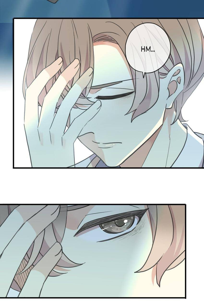 Read Sweet Bite Marks chapter 179 image 16 on Lezhin
