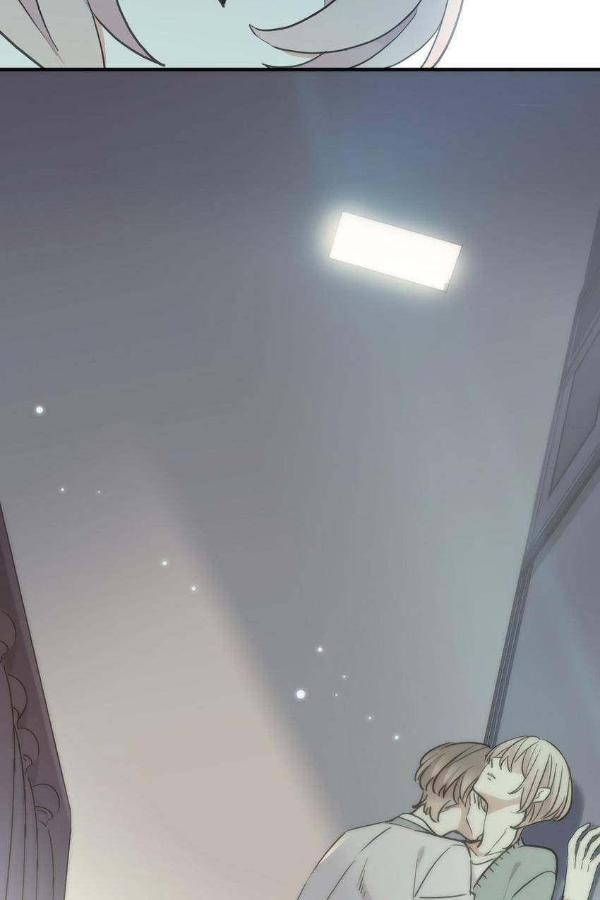 Read Sweet Bite Marks chapter 179 image 19 on Lezhin