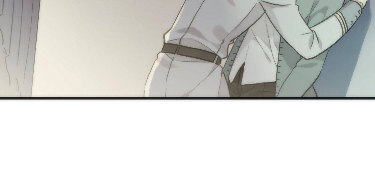 Read Sweet Bite Marks chapter 179 image 20 on Lezhin