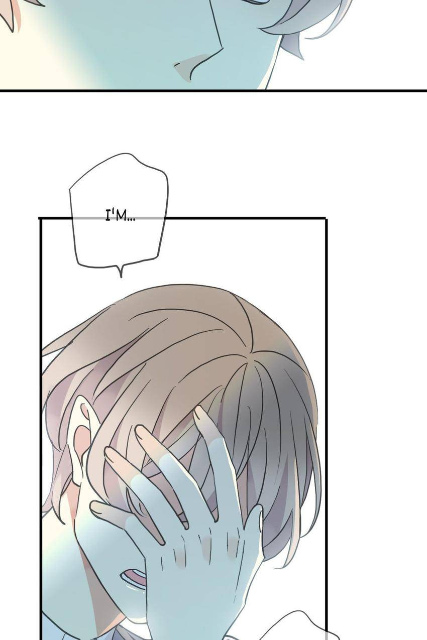 Read Sweet Bite Marks chapter 179 image 24 on Lezhin