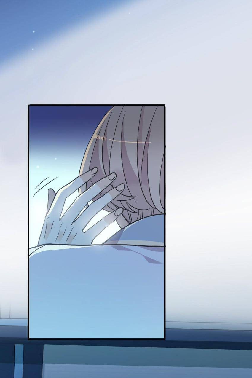Read Sweet Bite Marks chapter 179 image 3 on Lezhin