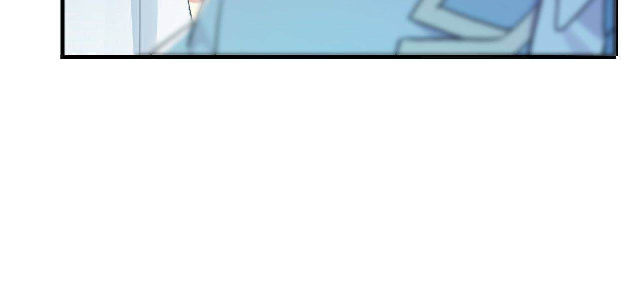 Read Sweet Bite Marks chapter 179 image 35 on Lezhin