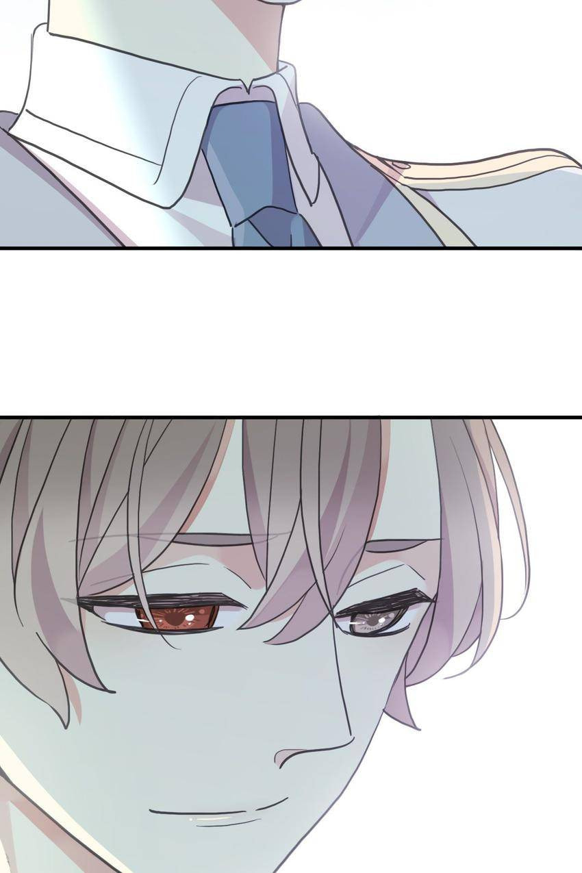 Read Sweet Bite Marks chapter 179 image 38 on Lezhin