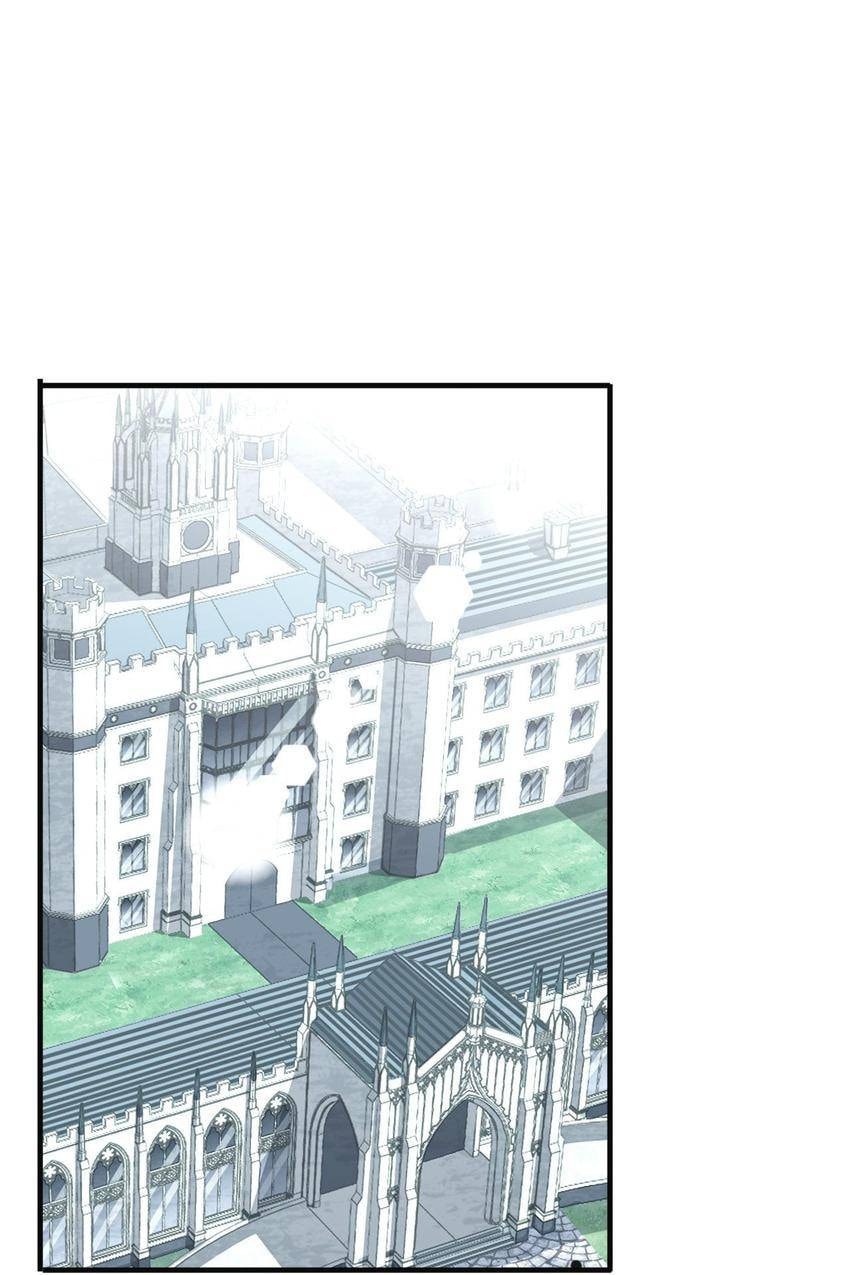 Read Sweet Bite Marks chapter 179 image 45 on Lezhin