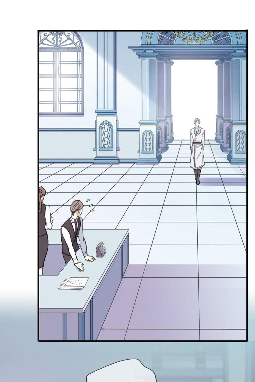 Read Sweet Bite Marks chapter 179 image 46 on Lezhin