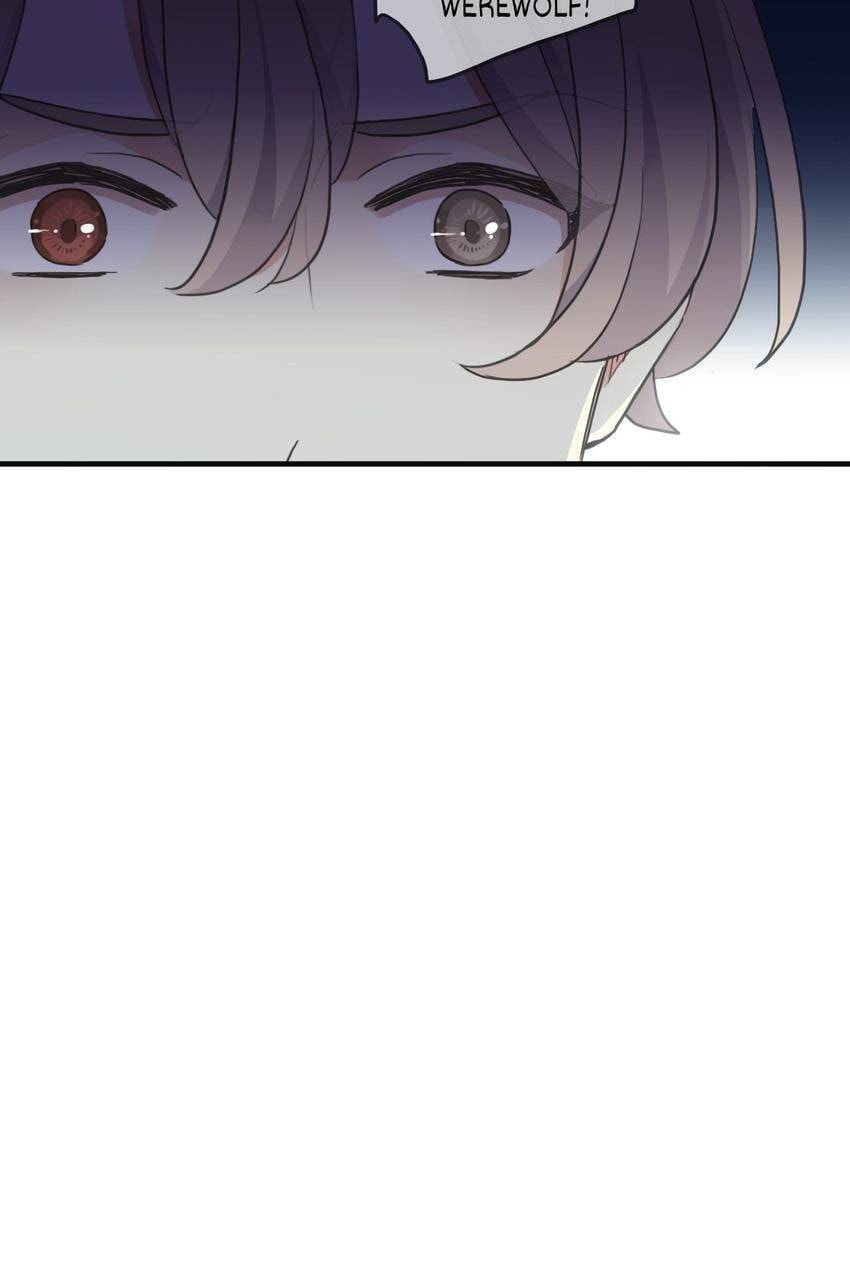 Read Sweet Bite Marks chapter 179 image 48 on Lezhin