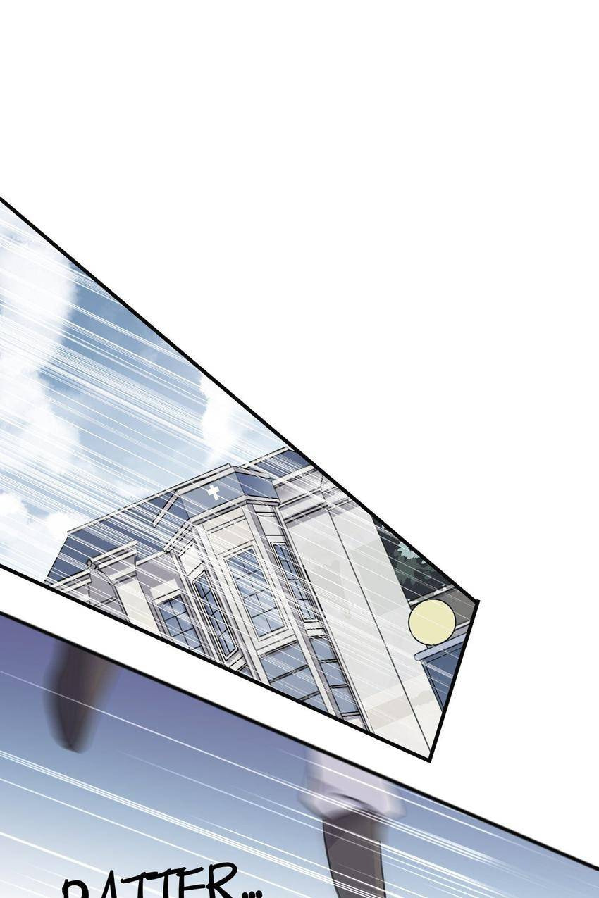 Read Sweet Bite Marks chapter 179 image 49 on Lezhin