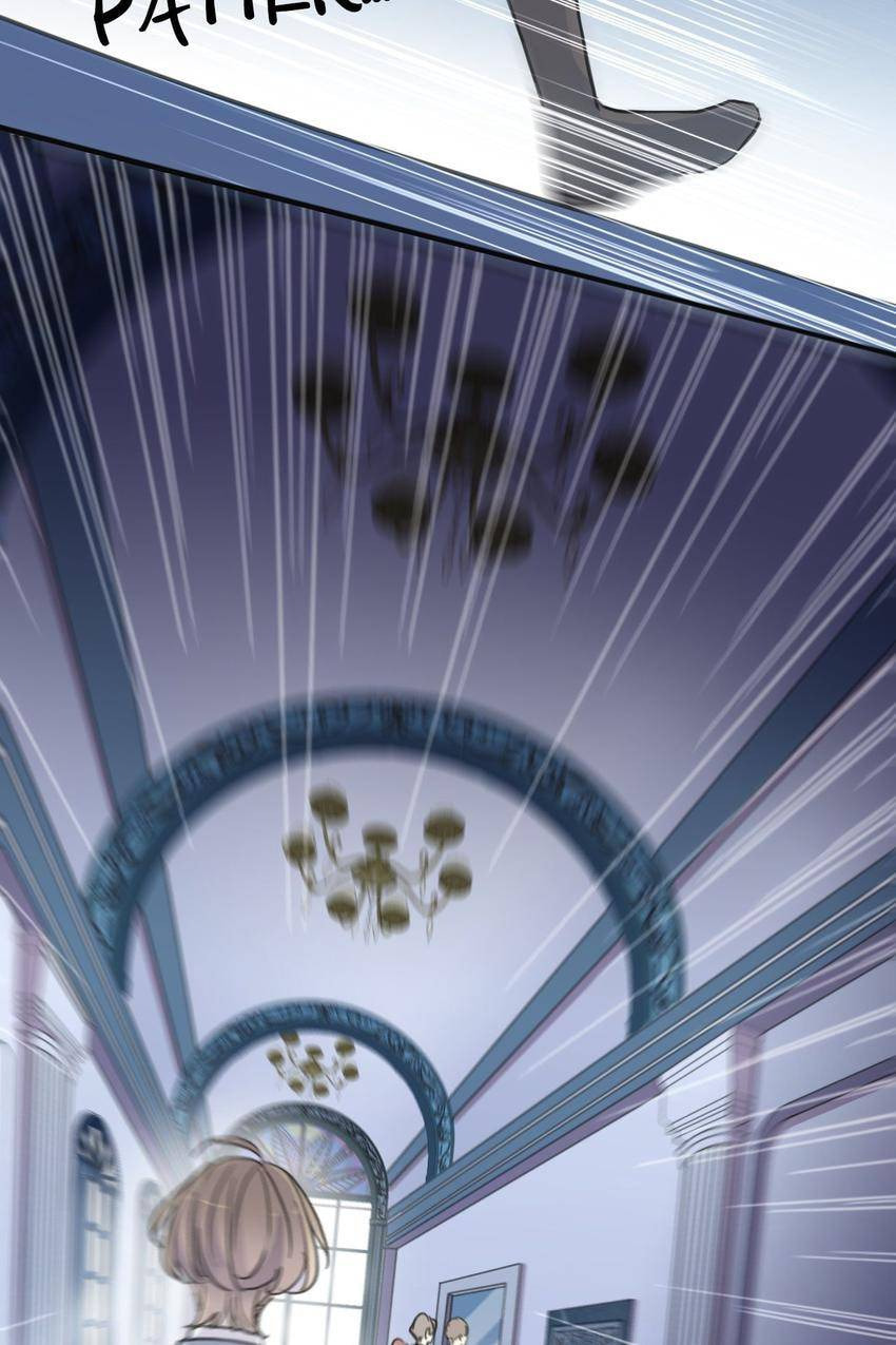 Read Sweet Bite Marks chapter 179 image 50 on Lezhin