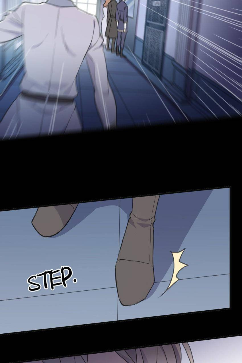 Read Sweet Bite Marks chapter 179 image 51 on Lezhin