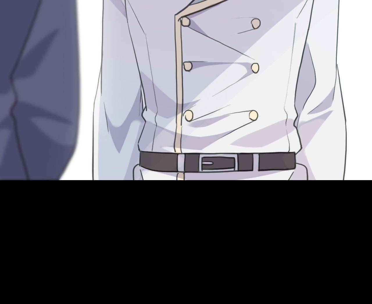 Read Sweet Bite Marks chapter 179 image 54 on Lezhin