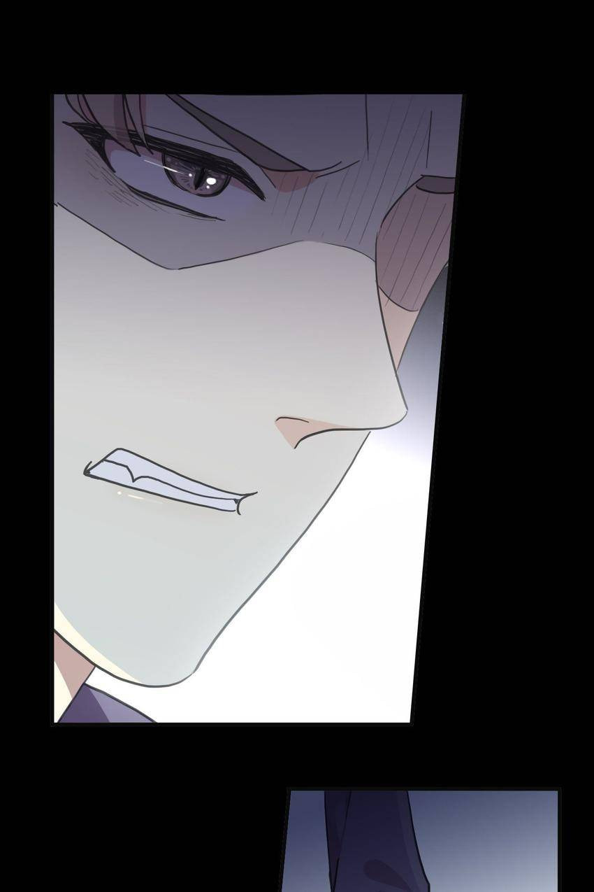 Read Sweet Bite Marks chapter 179 image 55 on Lezhin