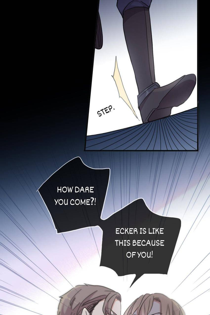Read Sweet Bite Marks chapter 179 image 56 on Lezhin