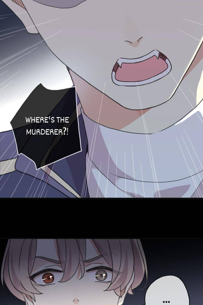 Read Sweet Bite Marks chapter 179 image 59 on Lezhin