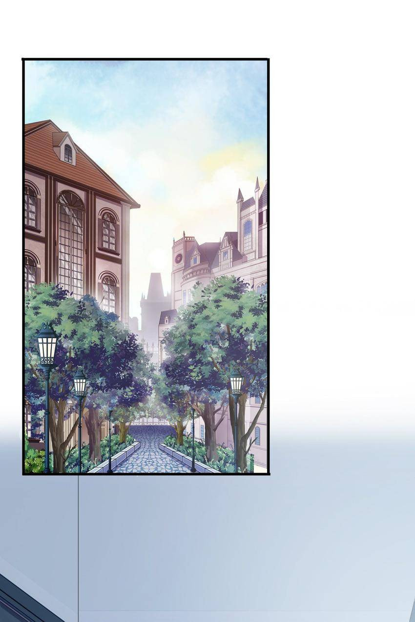 Read Sweet Bite Marks chapter 179 image 8 on Lezhin